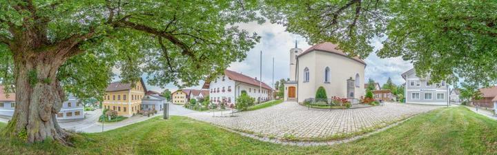 Gasthof Waldbauer